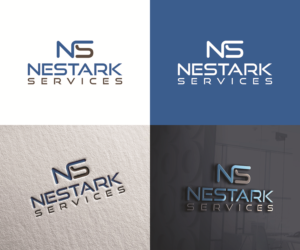 Logo Design by eMARK for this project | Design: #14426869