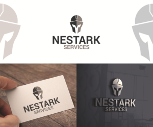 Logo Design by eMARK for this project | Design: #14426870