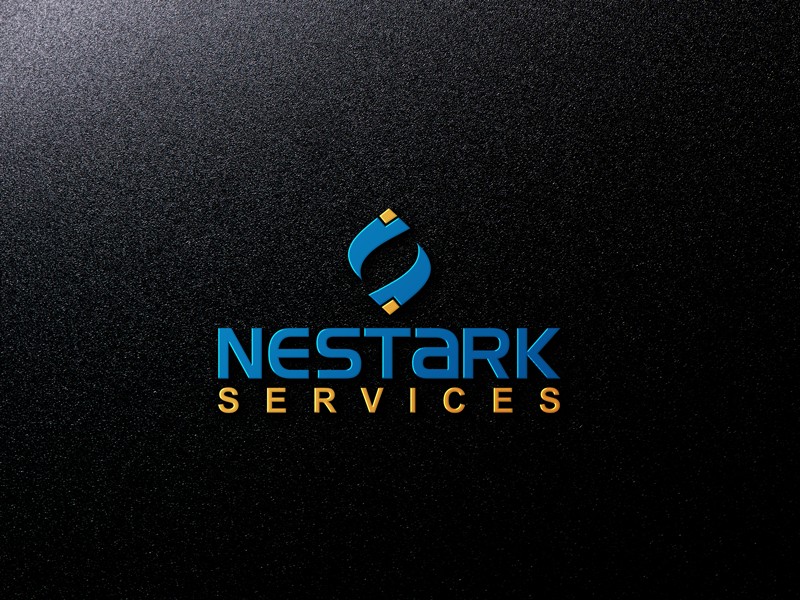 Logo Design by jan2you for this project | Design #14441151