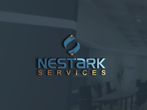 Logo Design by jan2you for this project | Design: #14441152