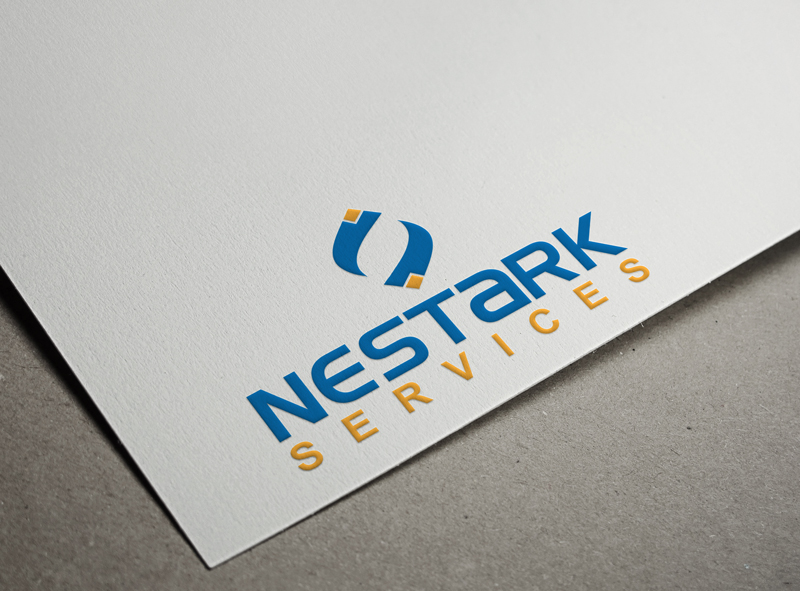 Logo Design by jan2you for this project | Design #14441153