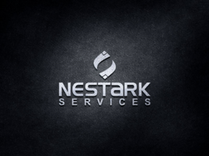 Logo Design by jan2you for this project | Design: #14441154