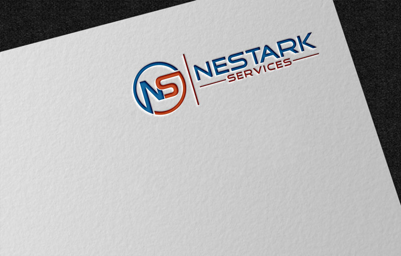 Logo Design by imnurealam for this project | Design #14422519