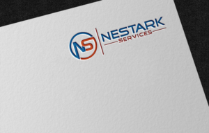 Logo Design by imnurealam for this project | Design: #14422519