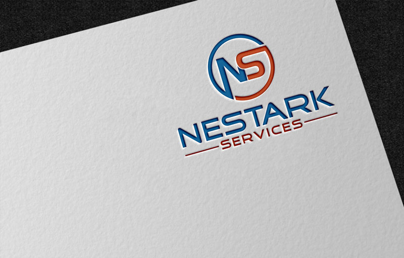 Design de Logo par imnurealam pour ce projet | Design #14422520