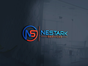 Logo Design by imnurealam for this project | Design: #14422521