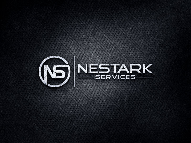 Logo Design by imnurealam for this project | Design #14422523