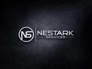 Logo Design by imnurealam for this project | Design: #14422523