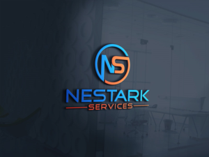 Logo Design by imnurealam for this project | Design: #14422541