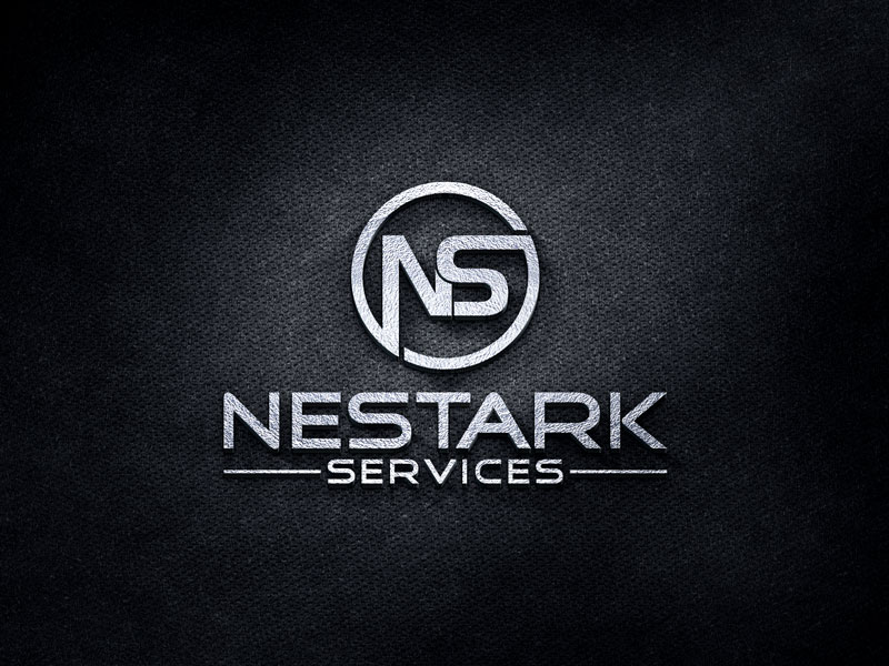 Logo Design by imnurealam for this project | Design #14422544