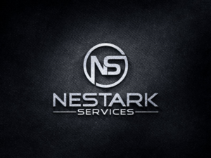 Logo Design by imnurealam for this project | Design: #14422544