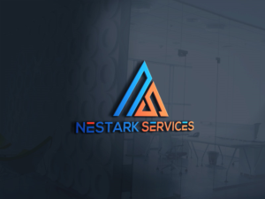 Logo Design by imnurealam for this project | Design: #14434297
