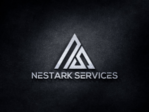Logo Design by imnurealam for this project | Design: #14434298