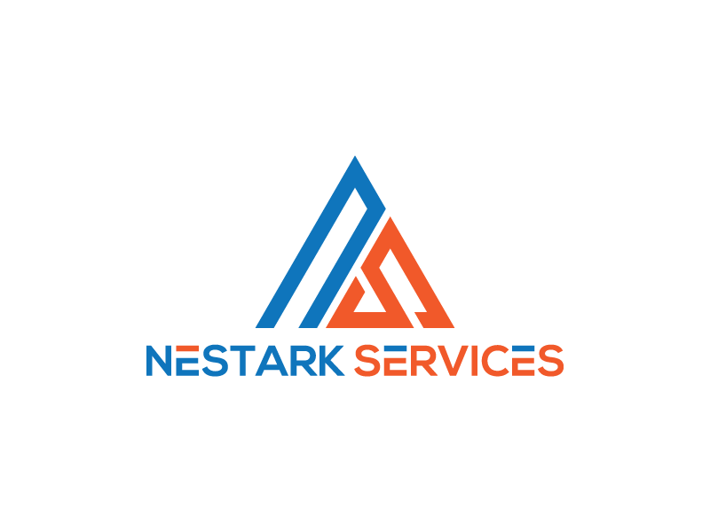 Design de Logo par imnurealam pour ce projet | Design #14434300