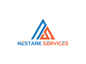 Logo Design by imnurealam for this project | Design: #14434300