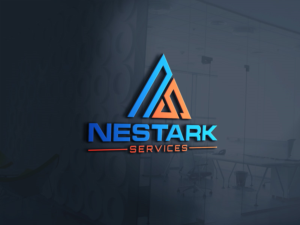 Logo Design by imnurealam for this project | Design: #14453090