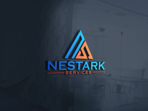 Logo Design by imnurealam for this project | Design: #14453091