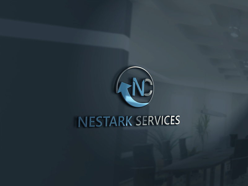 Logo Design by Top king  designer for this project | Design #14426084