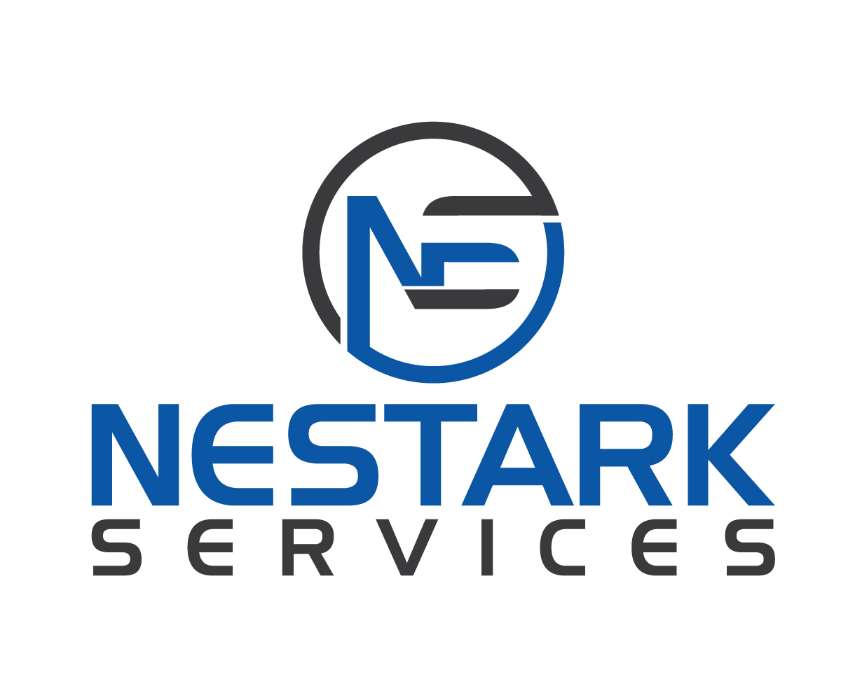 Logo Design by All Graphic Design Solution for this project | Design #14421810