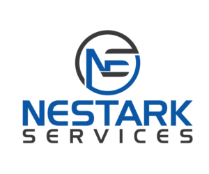 Logo Design by All Graphic Design Solution for this project | Design: #14421810