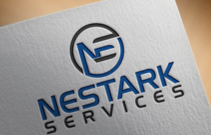 Logo Design by All Graphic Design Solution for this project | Design: #14421811