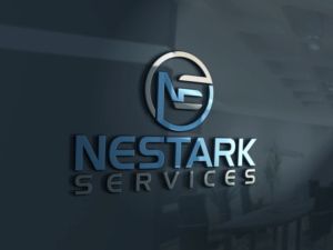 Logo Design by All Graphic Design Solution for this project | Design: #14421812