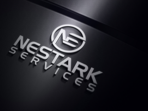 Logo Design by All Graphic Design Solution for this project | Design: #14421813