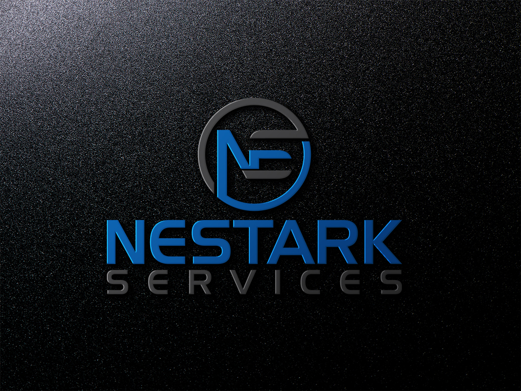 Logo Design by All Graphic Design Solution for this project | Design #14421814