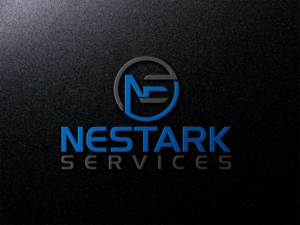 Logo Design by All Graphic Design Solution for this project | Design: #14421814