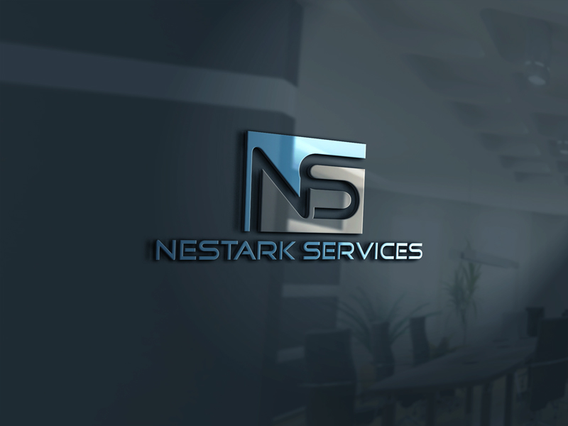 Logo Design by Adda design for this project | Design #14432128