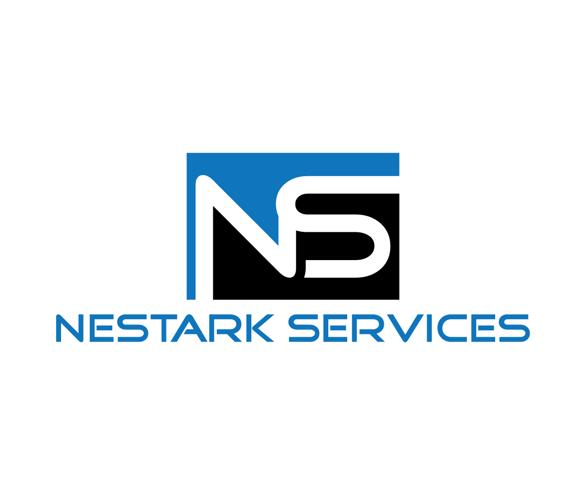 Logo Design by Adda design for this project | Design #14432129