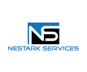 Logo Design by Adda design for this project | Design: #14432129