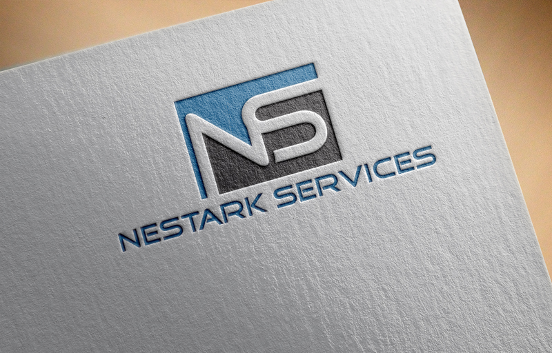 Logo Design by Adda design for this project | Design #14432130