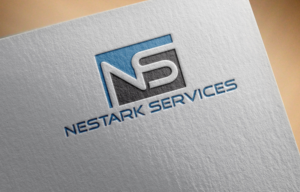 Logo Design by Adda design for this project | Design: #14432130