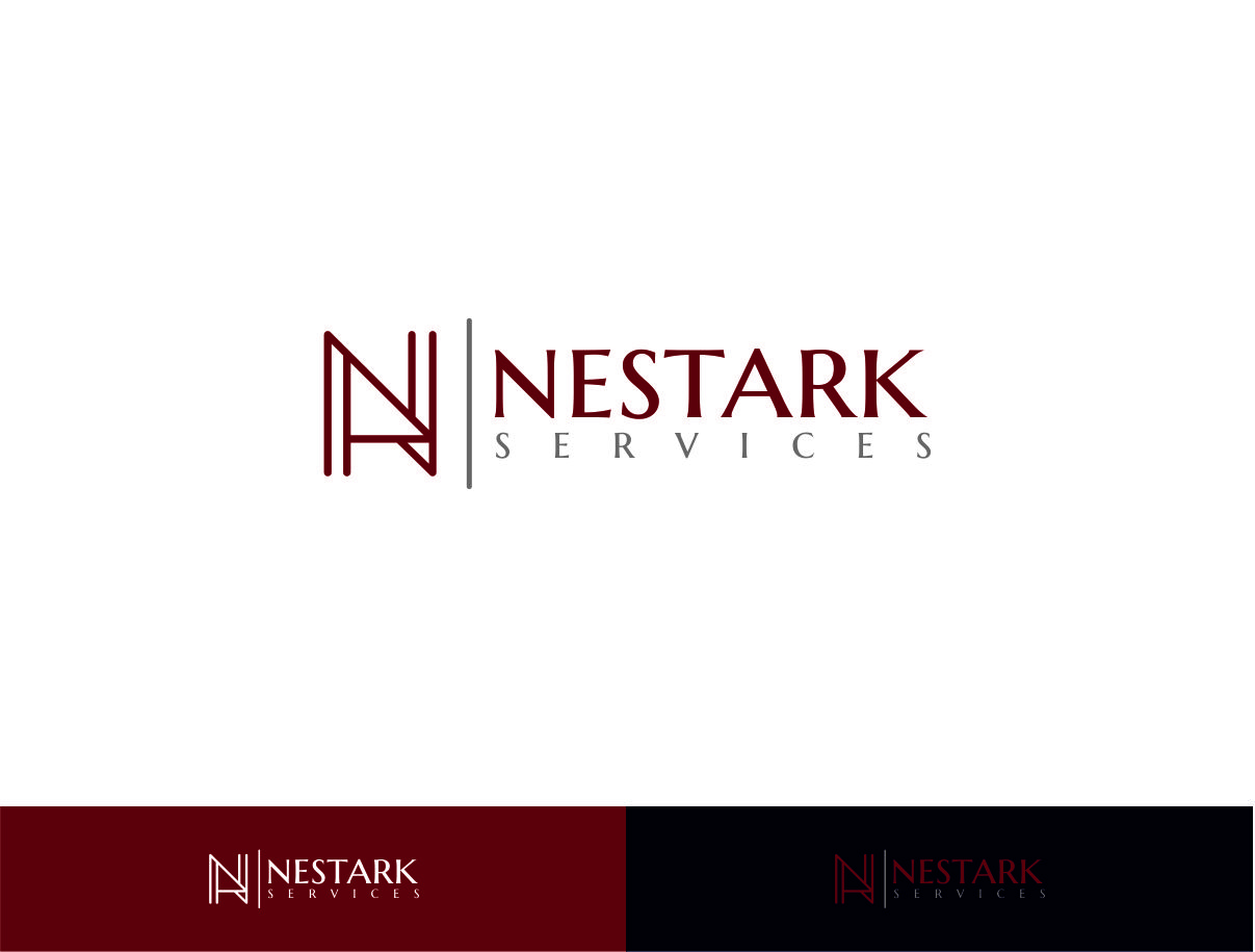 Logo Design by Mailla for this project | Design #14487948