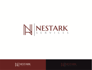 Logo Design by Mailla for this project | Design #14487948