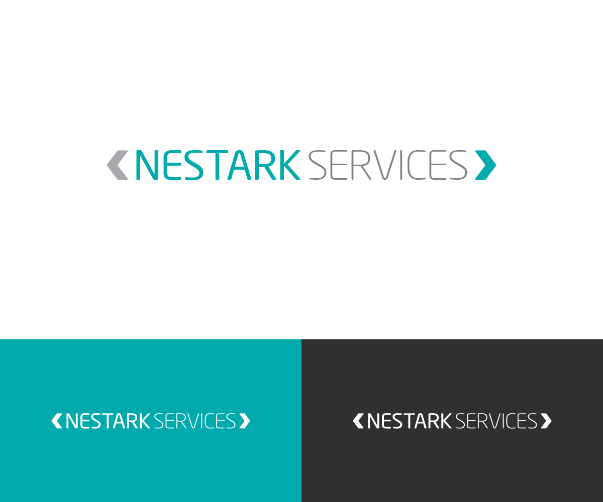 Logo Design by PrabhathJ for this project | Design #14535467