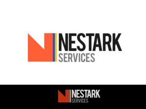 Logo Design by OutlineVisualStudio for this project | Design #14535324