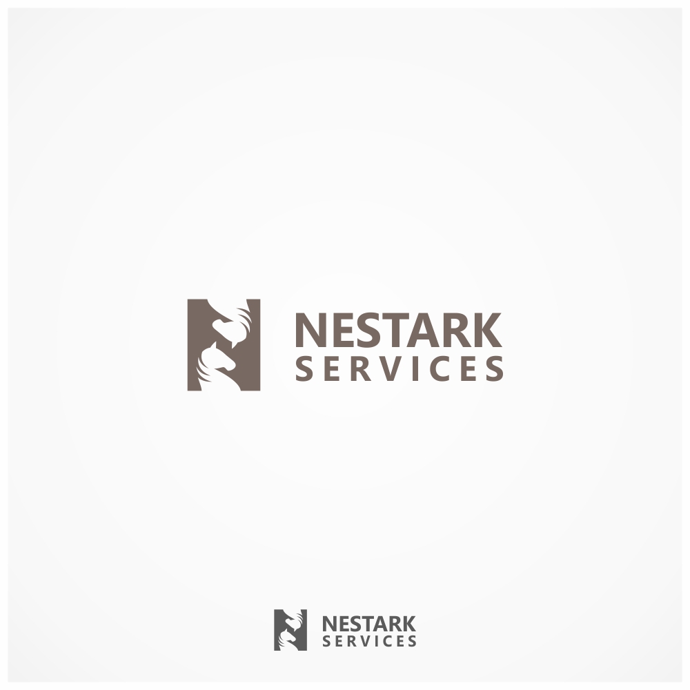 Logo Design by Regh Element for this project | Design #14456984
