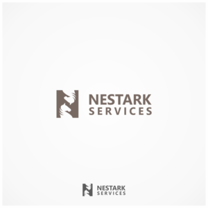 Logo Design by Regh Element