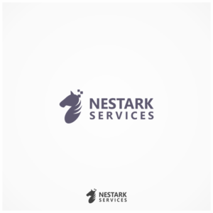 Logo Design by Regh Element for this project | Design: #14457047