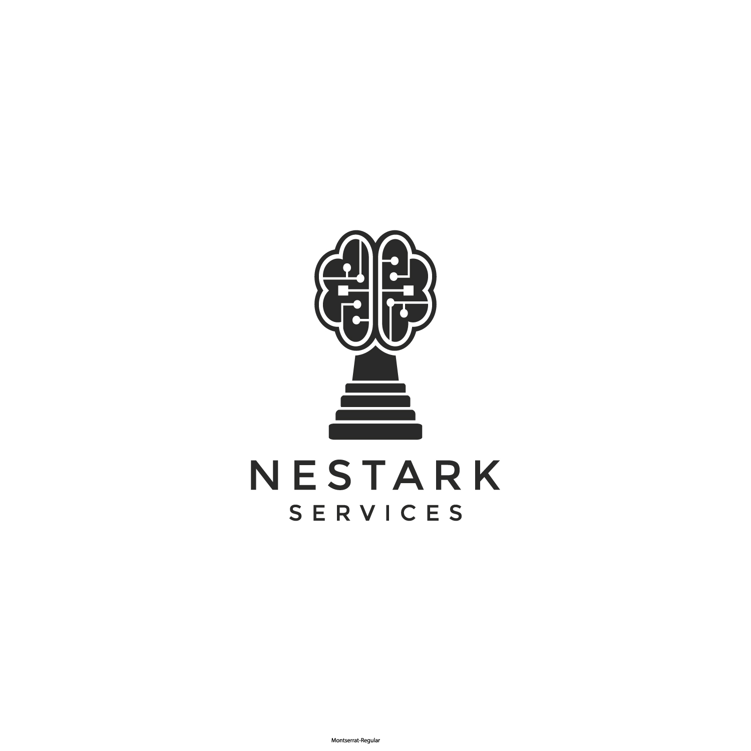 Logo Design by fatih7 for this project | Design: #14536160
