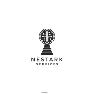 Logo Design by fatih7 for this project | Design: #14536160