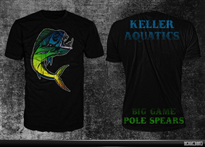 Design de T-shirt par gekgrfx pour ce projet | Design : #2554745