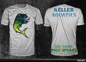 Design de T-shirt par gekgrfx pour ce projet | Design : #2558260