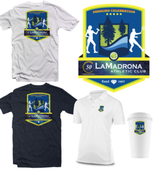 Diseño de Camiseta por Rim Nation Design para este proyecto | Diseño #14433992