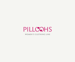 Logo-Design von luiz otavio I DESIGN für Pilloohs, LLC | Design: #14377625