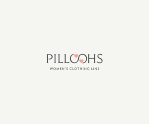 Logo-Design von luiz otavio I DESIGN für Pilloohs, LLC | Design: #14377626