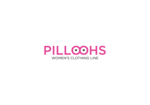 Logo-Design von ZRAKdesign für Pilloohs, LLC | Design: #14430286