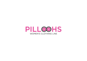 Logo-Design von ZRAKdesign für Pilloohs, LLC | Design: #14430287